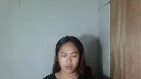 asian_christinesexy online show from September 2025 10:04:01 PM