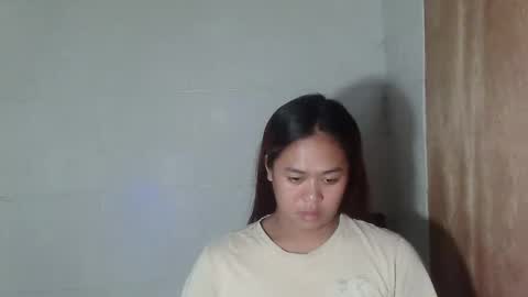asian_christinesexy online show from October 2025 10:40:02 PM