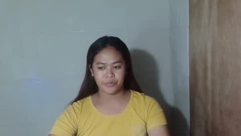 asian_christinesexy online show from October 2025 09:04:02 PM