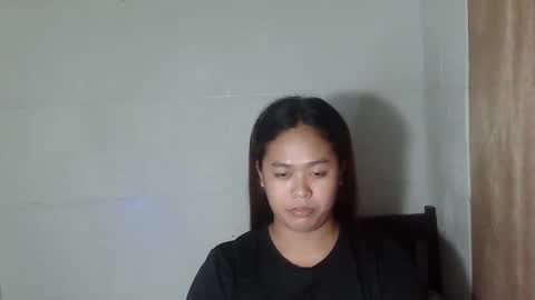 asian_christinesexy online show from November 2025 09:06:02 PM