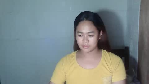 asian_christinesexy online show from November 2025 09:25:02 PM