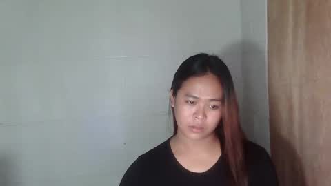 asian_christinesexy online show from November 2025 10:34:02 PM