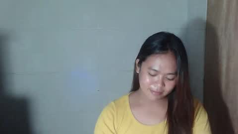 asian_christinesexy online show from November 2025 09:40:01 PM
