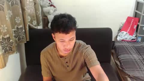 asian_cum_josh online show from February 2026 02:15:02 AM