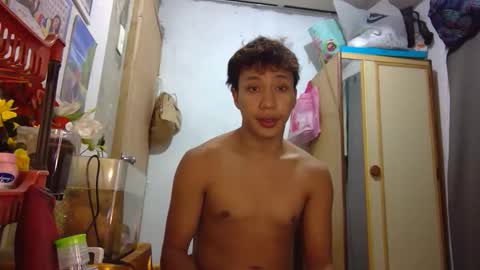 asian_cum_josh online show from March 2026 08:37:02 PM