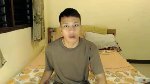 asian_cum_josh online show from April 2026 10:09:02 AM