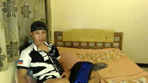 Snapshot of asian_cum_josh chatting on April 2026 03:33:02 PM asian_cum_josh online show from April 2026 03:33:02 PM