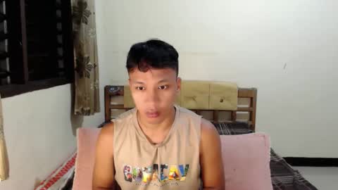 Snapshot of asian_cum_josh chatting on June 2026 03:03:02 PM asian_cum_josh online show from June 2026 03:03:02 PM