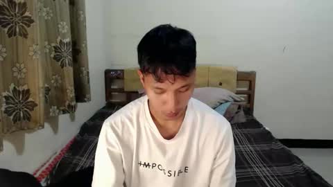 Snapshot of asian_cum_josh chatting on June 2026 09:29:02 PM asian_cum_josh online show from June 2026 09:29:02 PM