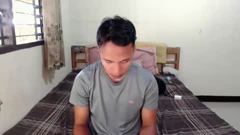 Snapshot of asian_cum_josh chatting on June 2026 06:25:01 AM asian_cum_josh online show from June 2026 06:25:01 AM