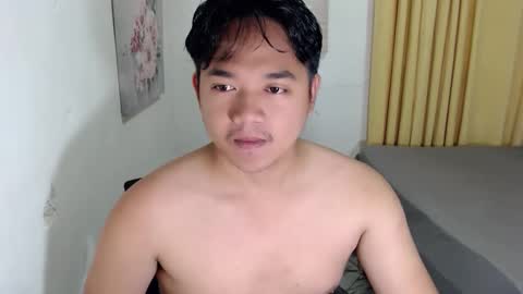 PAPI online show from October 2025 07:08:01 AM