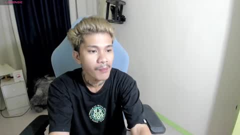 Snapshot of asian_cumsawyer chatting on December 2024 05:48:01 AM bigload CUM take me private show or passwordshow online show from December 2024 05:48:01 AM