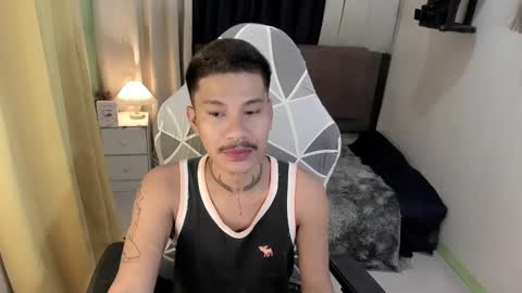 Snapshot of asian_cumsawyer chatting on January 2025 05:16:02 AM bigload CUM take me private show or passwordshow online show from January 2025 05:16:02 AM