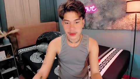 Snapshot of asian_cumsawyer chatting on September 2025 01:33:02 AM bigload CUM take me private show or passwordshow online show from September 2025 01:33:02 AM
