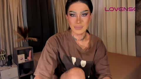 Snapshot of asian_cumsawyer chatting on June 2026 01:55:02 PM bigload CUM take me private show or passwordshow online show from June 2026 01:55:02 PM