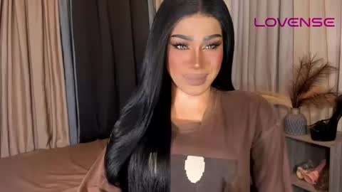Snapshot of asian_cumsawyer chatting on June 2026 11:07:01 AM bigload CUM take me private show or passwordshow online show from June 2026 11:07:01 AM