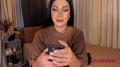 Snapshot of asian_cumsawyer chatting on July 2026 01:59:01 PM bigload CUM take me private show or passwordshow online show from July 2026 01:59:01 PM