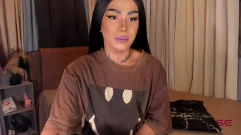 Snapshot of asian_cumsawyer chatting on July 2026 02:09:02 PM bigload CUM take me private show or passwordshow online show from July 2026 02:09:02 PM
