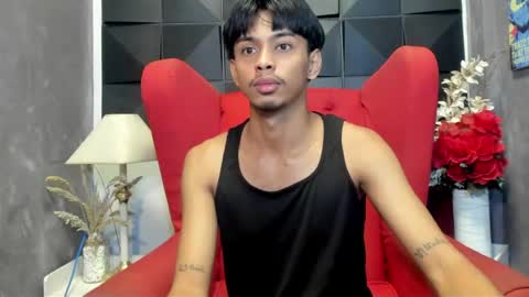 abi online show from March 2026 11:35:01 AM