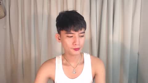 Pat online show from September 2025 05:23:02 PM