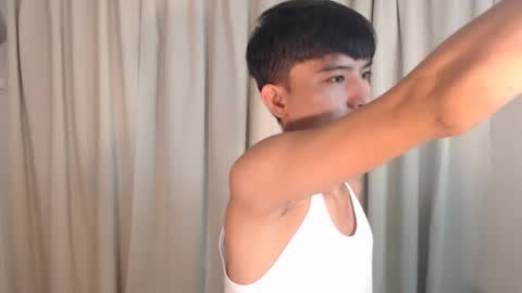 Pat online show from September 2025 05:40:01 AM