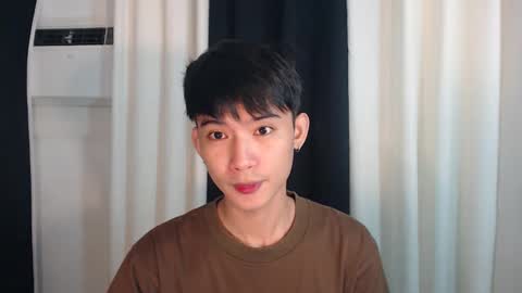 Pat online show from October 2025 11:38:01 PM