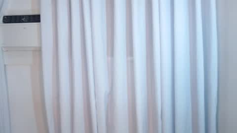 Pat online show from November 2025 10:53:02 PM