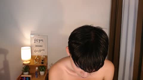 Pat online show from March 2026 05:08:02 AM