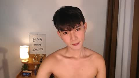 Pat online show from March 2026 10:49:02 PM