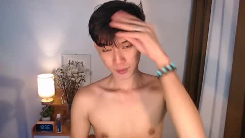 Pat online show from March 2026 10:55:01 AM