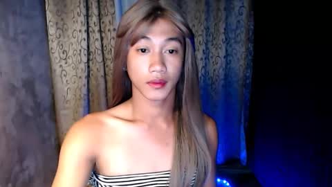 Jam online show from February 2026 02:43:02 AM
