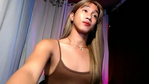Snapshot of asian_dakz chatting on May 2026 10:48:01 PM Jam online show from May 2026 10:48:01 PM