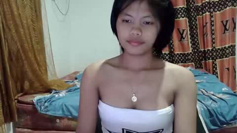 asian_decy online show from October 2025 02:25:01 PM