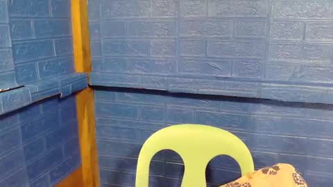 asian_decy online show from January 2026 11:34:02 AM