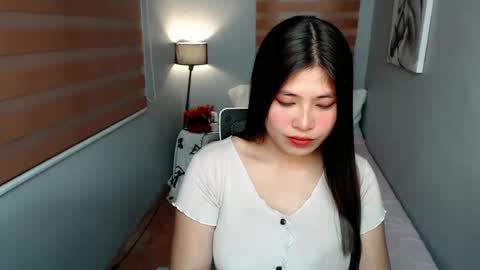 Snapshot of asian_dyn chatting on January 2025 05:56:01 PM asian_dyn online show from January 2025 05:56:01 PM