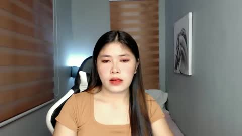 Snapshot of asian_dyn chatting on January 2025 10:19:01 AM asian_dyn online show from January 2025 10:19:01 AM