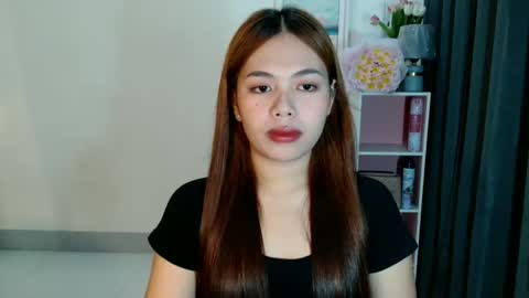 asian_enzyxx online show from March 2026 03:30:02 AM