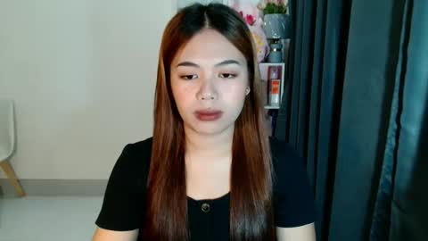 asian_enzyxx online show from April 2026 04:07:02 AM