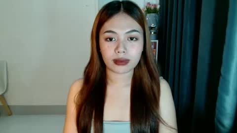 asian_enzyxx online show from April 2026 07:22:01 AM