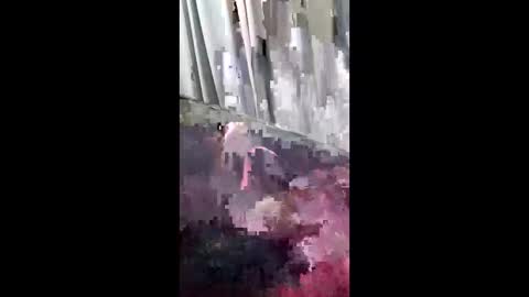 asian_erick online show from December 2025 10:41:02 AM