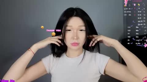 Dju online show from November 2025 01:10:01 PM