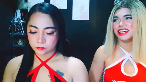 Snapshot of asian_evelyn chatting on March 2026 08:09:01 AM evelyn online show from March 2026 08:09:01 AM