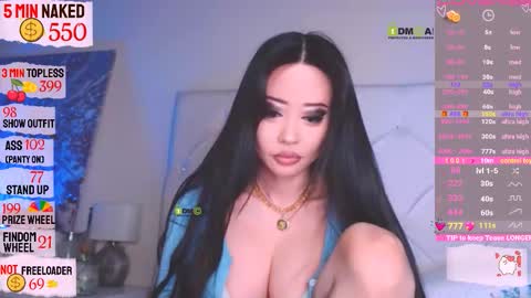  usually start stream about 10 pm PST 1 am EST  online show from March 2026 08:31:02 AM