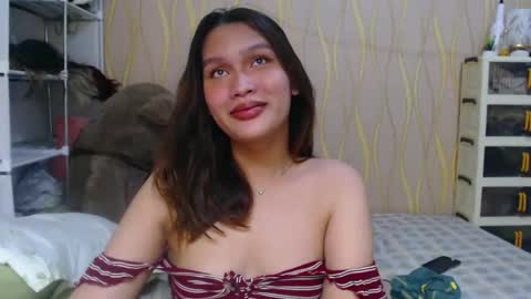 Snapshot of asian_glamm chatting on March 2026 06:11:02 PM ANITA online show from March 2026 06:11:02 PM