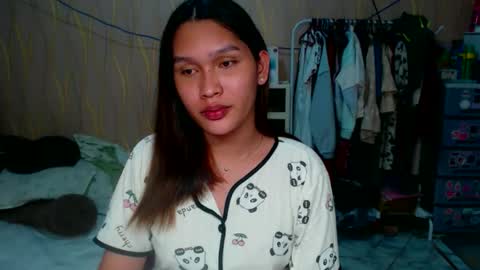 Snapshot of asian_glamm chatting on April 2026 07:58:02 PM ANITA online show from April 2026 07:58:02 PM
