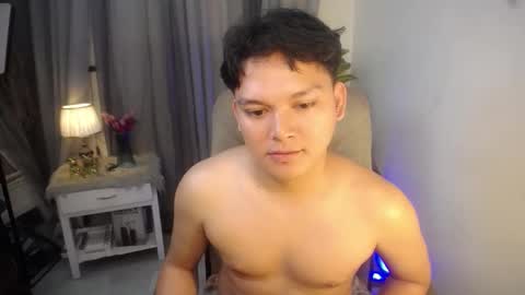 asian_handsomexx online show from January 2026 08:03:02 PM