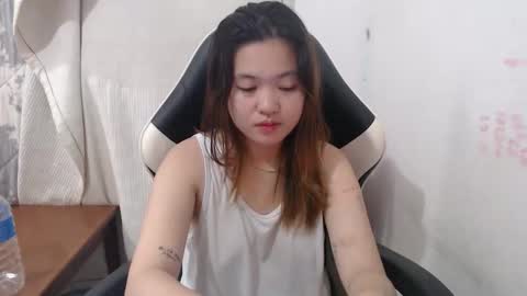 bb girl online show from March 2026 05:24:01 PM