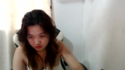 Snapshot of asian_honey69 chatting on July 2026 05:55:02 AM bb girl online show from July 2026 05:55:02 AM