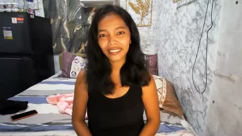 im janeth single mom online show from July 2026 12:58:01 AM