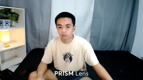 asian_janush online show from October 2025 12:15:01 PM